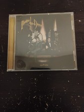 Panic At The Disco CD comprar usado  Enviando para Brazil