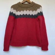 Boden jumper women for sale  NARBERTH