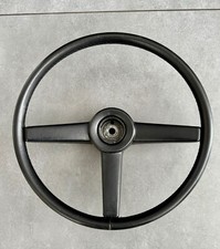 Lenkrad triumph tr250 gebraucht kaufen  Dreieich