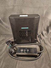 Thermostat controlled dog for sale  Orlando