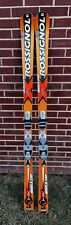 Rossignol 167 r21 for sale  Shrewsbury