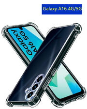 Cover custodia trasparente usato  Milano