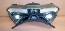 Headlight led faro usato  Dipignano