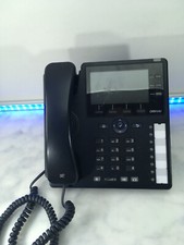 Bihai bi1032 telefon gebraucht kaufen  Versand nach Germany