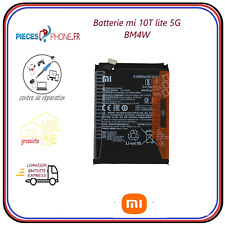 Batterie oem xiaomi d'occasion  Le Puy-en-Velay
