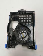 Dell 0nh845 nh845 for sale  LONDON