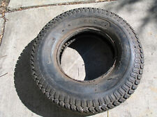 Vintage 4.10 3.50 for sale  Pasadena