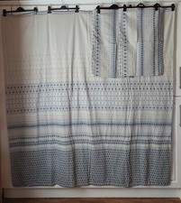 Warm thick cosy for sale  MAGHERAFELT