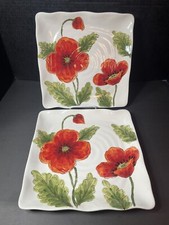 Maxcera poppy dance for sale  Washington