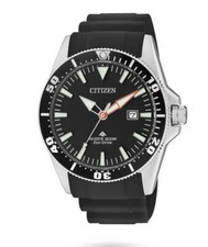 Citizen promaster aqualand usato  Lanuvio