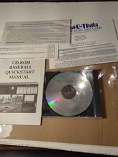 strat o matic for sale strat o matic for sale Granbury