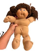 Cabbage patch kids for sale  Corydon