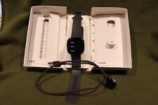 Fitbit sense smartwatch for sale  Tulsa