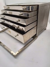 arztschrank metall gebraucht kaufen arztschrank metall gebraucht kaufen Wadgassen
