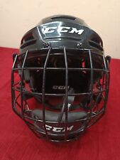 Ccm tacks 310 for sale  Escondido