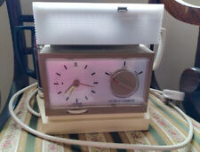 Vintage goblin teasmade for sale  OXFORD