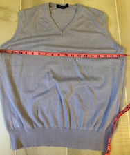 Wool collection cotton for sale  USA