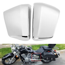 Chrome battery side for sale  USA