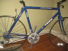 Vintage trek 790 for sale  Clifton Heights