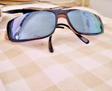 Occhiali sunglasses cartier usato  Modena