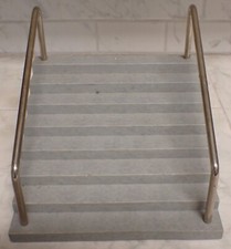 Tony hawk tech for sale  Henderson