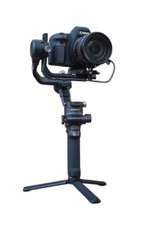 Dji ronin sc2 for sale  Stratford