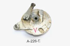 Yamaha 125 1k6 gebraucht kaufen  Sehnde