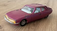 Corgi toys citroën gebraucht kaufen  München