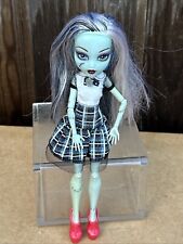 Monster high ghouls for sale  LONDON
