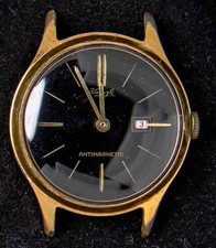 Kienzle germany black for sale  COVENTRY