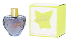 Lolita lempicka parfum d'occasion  Le Mans