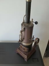 Alambic ancien d'occasion  Herbignac