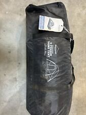 Person tent alpine for sale  Northridge