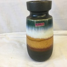 West germany west for sale  THETFORD