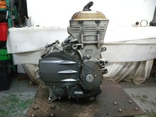 Yamaha fjr1300 p511e for sale  DONCASTER