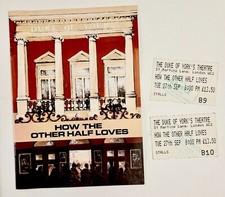 1980 half loves for sale  Chattanooga