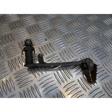 Pedale frein arriere d'occasion Pedale frein arriere d'occasion  Salernes