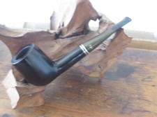 Stanwell pfeife denmark gebraucht kaufen  Obertshausen