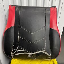 Racing gaming chair for sale  Greenwich