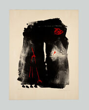 Giuseppe santomaso omaggio usato Giuseppe santomaso omaggio usato  Vasto