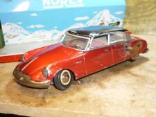 Ancien jouet rare d'occasion  France