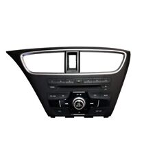 Honda 39100 tv1 usato  Roma