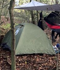 Slumit camping tent for sale  CHIPPING NORTON