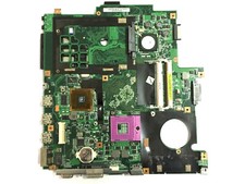 Asus x50 x50sr usato  Italia