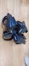 Set thule rapid for sale  Talent