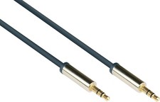 Accessori TV e home audio usato Accessori TV e home audio usato Spedire a Italy