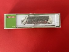 Arnold hn2187 dampflok gebraucht kaufen Arnold hn2187 dampflok gebraucht kaufen  Hanau
