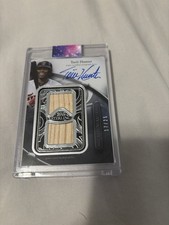 Torii hunter 2024 for sale  Las Vegas