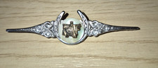 Vintage pewter royal for sale  MACCLESFIELD