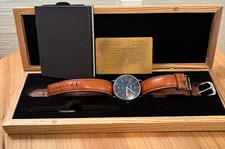 carpenters watch for sale  Augusta